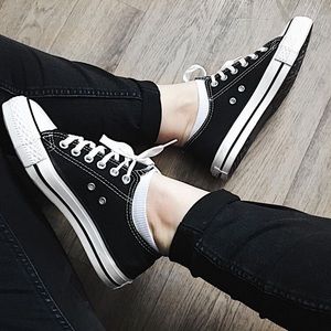 Converse All Star